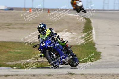 media/Mar-22-2025-TrackDaz (Sat) [[0456df0c41]]/Group B/Session 3 (Outside Grapevine)/